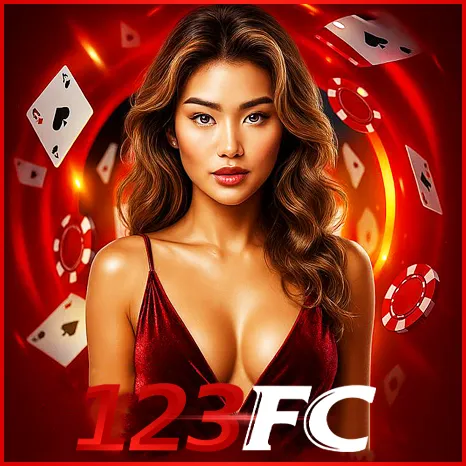 123fc