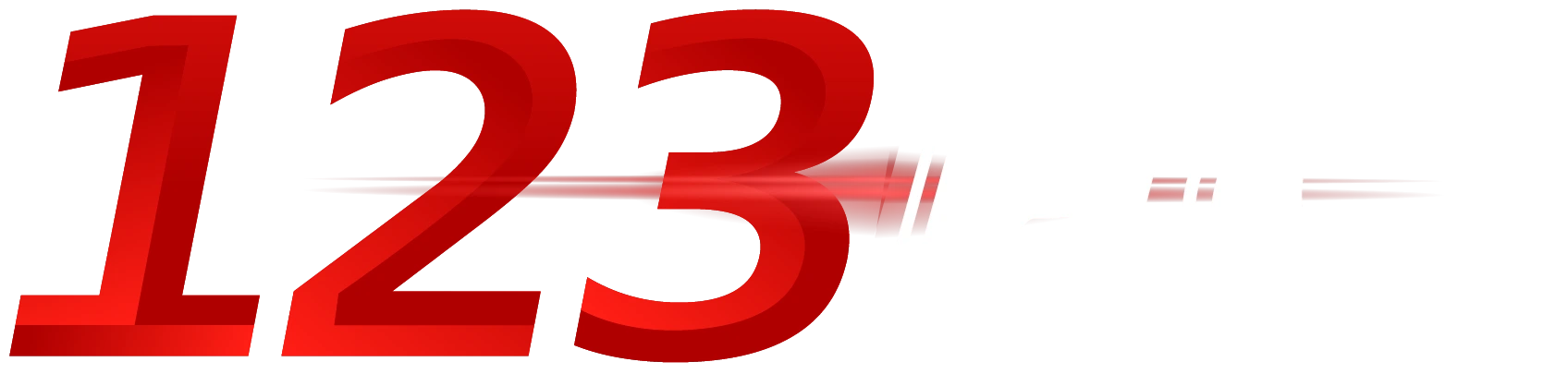 123fc logo