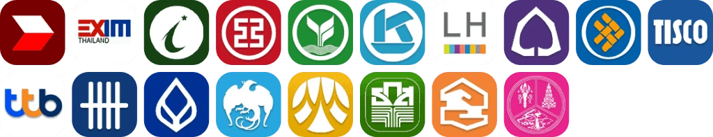 bank-ico