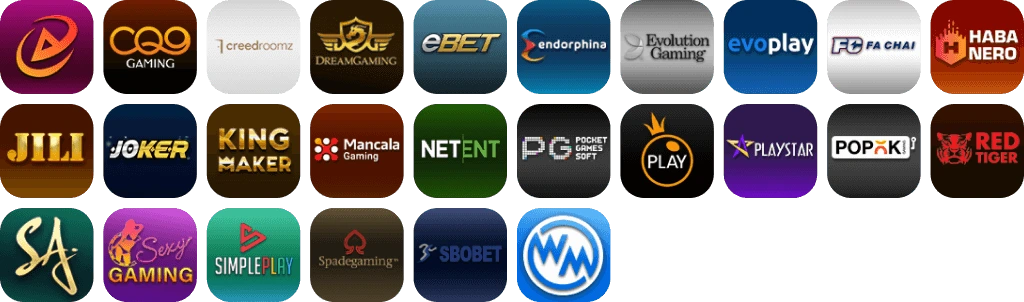 partner-ico